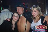 photo 10720977.jpg